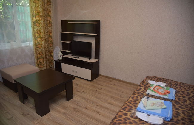 Guest house Adele 1 - Photo 20