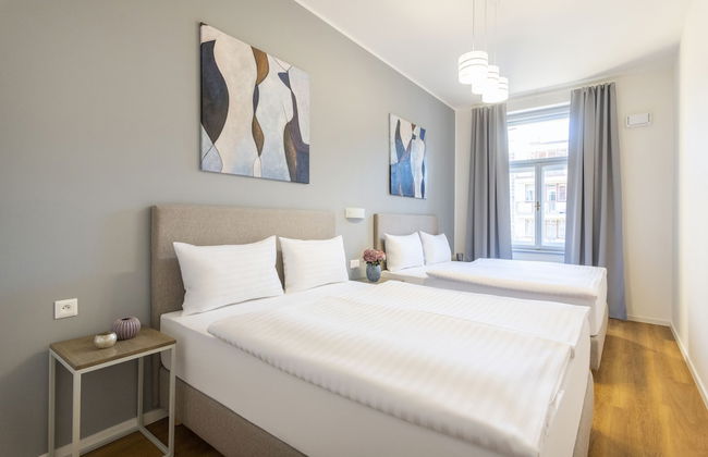 Hidden Art Boutique Residence by Dwellfort - Foto 16