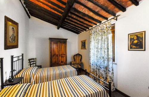 Agriturismo Il Piaggione - Foto 41