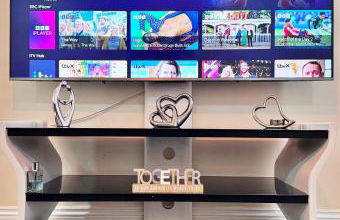 Full Home in Heywood Street near Cheetham Hill - Foto 31