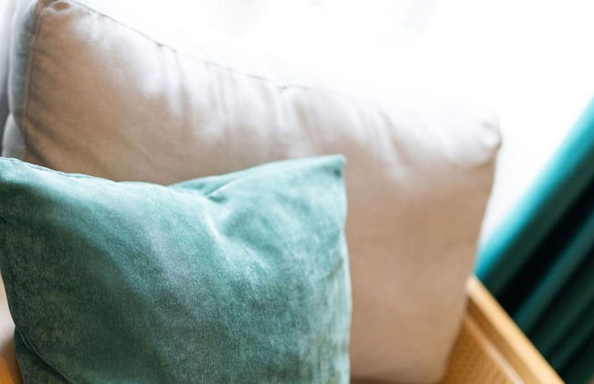 The Copper Loft Apartment Keith - Foto 22