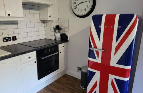 Little Brookfield - Photo 14