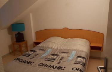 T3 la savane saint Geniez d'olt 2 piscines chauffées dans une charmante résidence de vacances - Photo 9