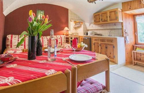 Location Vanoise Bramans Val Cenis - Foto 52