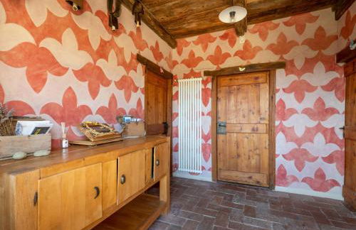 Apartment Grande by Interhome - Foto 24