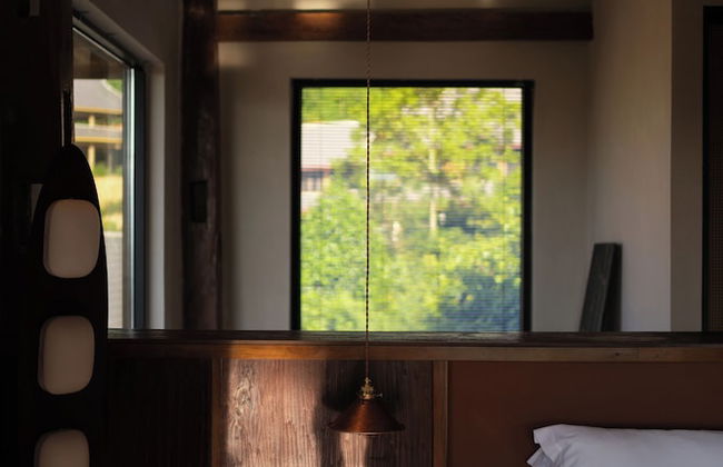 Xishuangbanna Jinghong Hidden in Nature - Foto 49