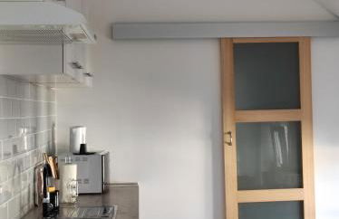 L'escale CDG Astérix Park d'exposition - Foto 1