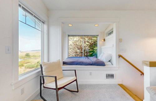 Sunnyside Coupeville - Foto 16