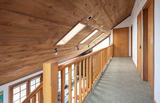 Happy Days Retreat With Private Pool! - Foto 28