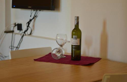 Luxury living Apartments - Photo 17
