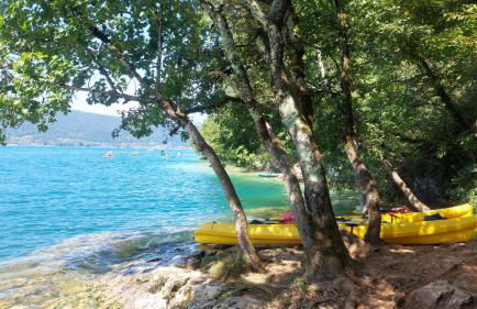 studio des dents de lanfon - Foto 15