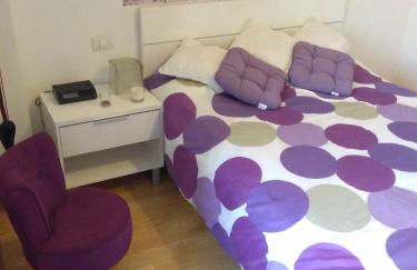 Lalas Ramblas Estudio Santa Cruz Tenerife - Foto 17