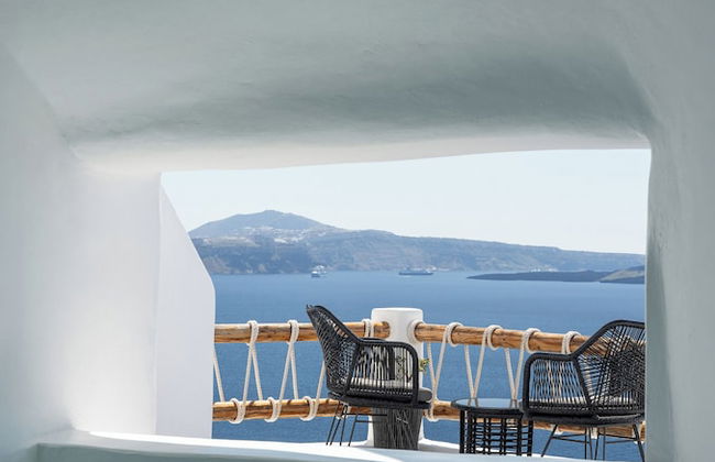 Luxus VIP Suites - Foto 34