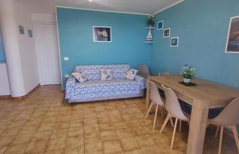 Bella Vista - Foto 6