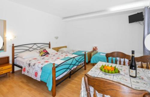 Kaja House Apartments - Foto 23