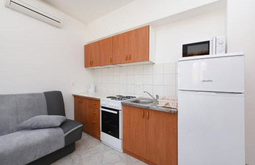 Apartments Šime - Foto 18