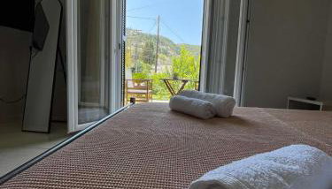 Apricus Apartments - Foto 3