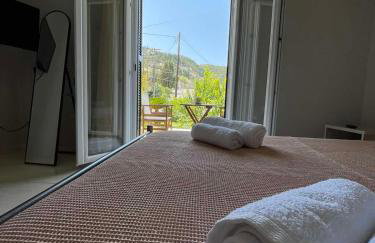 Apricus Apartments - Foto 3