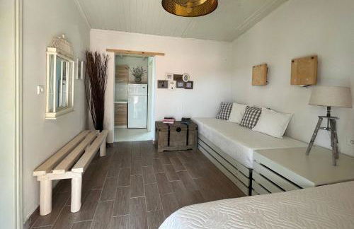 Green and Blue View - Foto 68