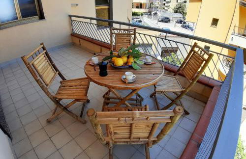 Living Piraino case vacanze - Foto 37