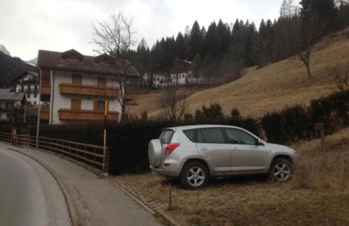 Casa Katia - Foto 10