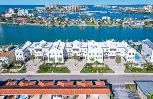 BrightWater Blue 158-2 - Photo 43