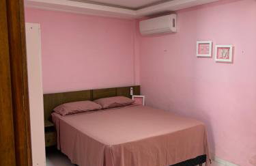 Casa centro - Foto 13