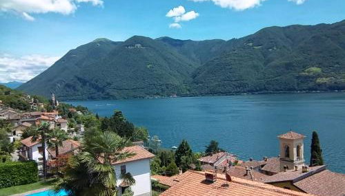 Fabulous view on the Lake - Foto 5