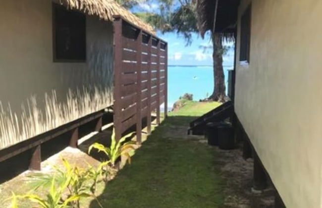 Muri Shores - Photo 34