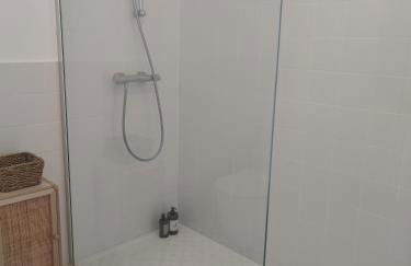 Castelao 43 - Foto 37