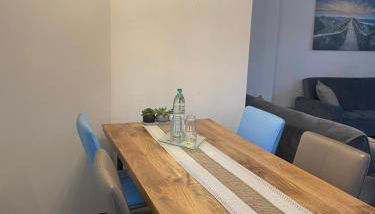 ULMA Residenz Peine - Foto 3