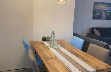 ULMA Residenz Peine - Foto 3