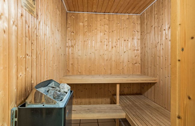 "Gladis" - 900m from the sea - Foto 10