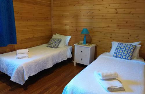 Quinta da Pavoa - Cottage House - Photo 28