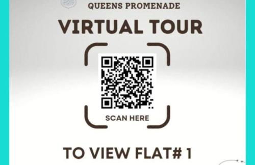 Granada Apartments Queen's Promenade - Foto 65