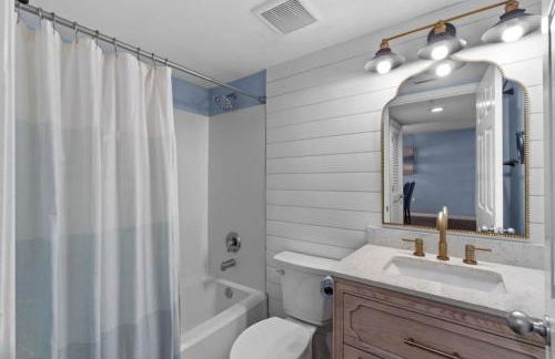 Sea La Vie Your Escape To The Beach In Destin - Foto 22