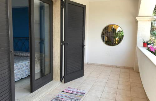 Villa Vespucci - Foto 67