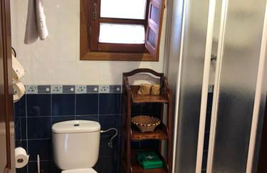 Apartamentos Rurales CASONA DE LOLO - Foto 16