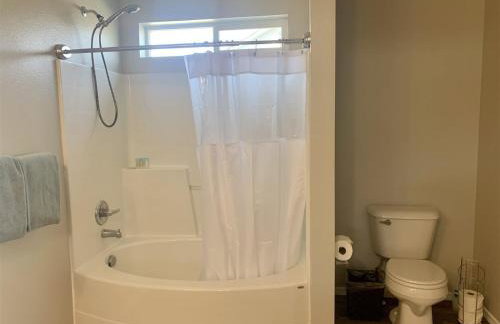 Wyatt Earp - Foto 27