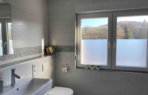 Ferienwohnung Lieblingsplatz - Foto 8