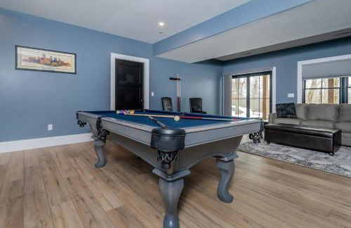 No Black Tie Affair - Foto 53