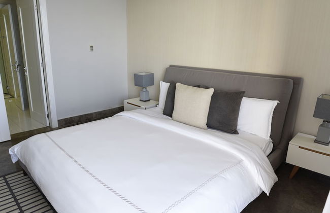 Yoo Panama & Arts Tower - Foto 11