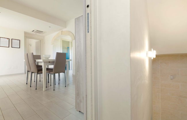 2097 Villa Regina Dello Ionio - Foto 13