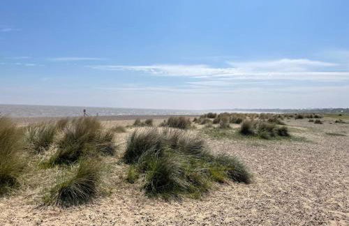 Beach retreat! - Foto 27