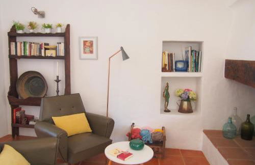 Monte dos Freixos Country House - Foto 14