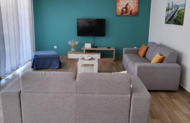 VILLA MARINE YourCroatiaHoliday - Foto 8