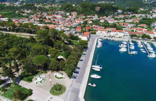 Villa Spanjol - Foto 65