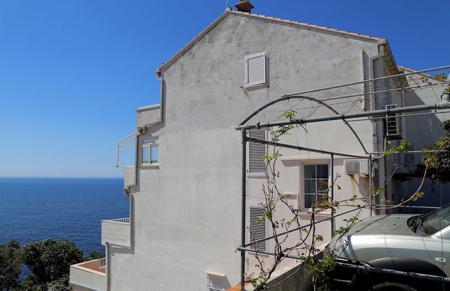 Kates place - Foto 41