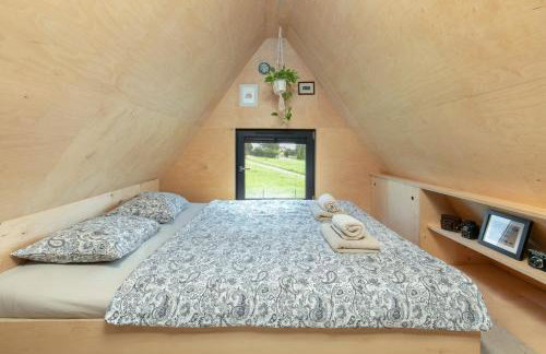 Casa Dobra - Foto 23