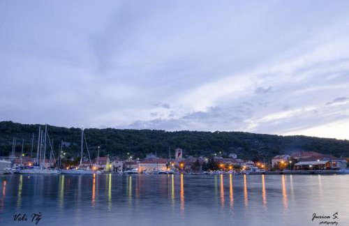 Apartment Marinsko - Foto 26